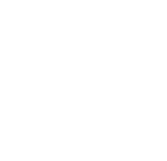 &#66;&#20307;&#32946;&#65288;&#66;&#83;&#112;&#111;&#114;&#116;&#115;&#65289;&#23448;&#26041;&#32593;&#31449;