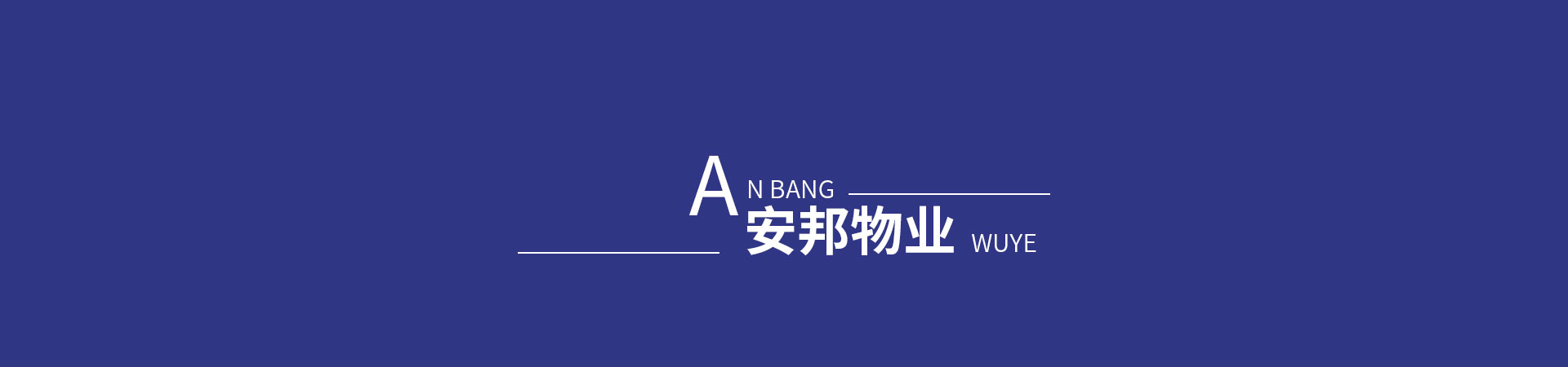 &#66;&#20307;&#32946;&#65288;&#66;&#83;&#112;&#111;&#114;&#116;&#115;&#65289;&#23448;&#26041;&#32593;&#31449;
