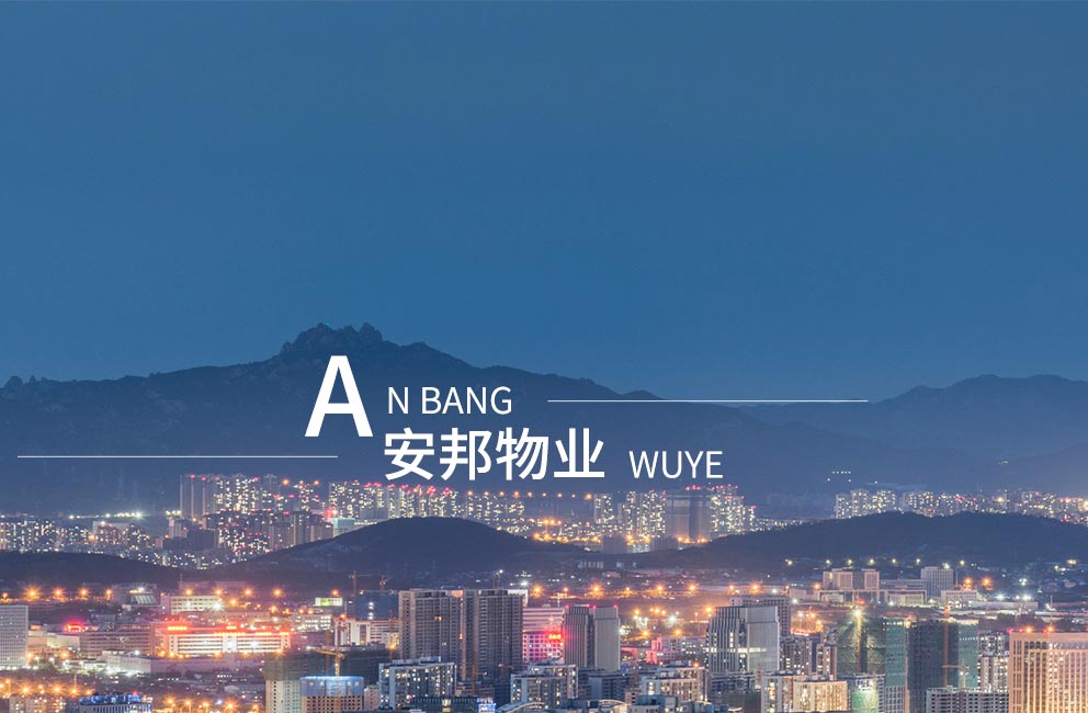 &#66;&#20307;&#32946;&#65288;&#66;&#83;&#112;&#111;&#114;&#116;&#115;&#65289;&#23448;&#26041;&#32593;&#31449;